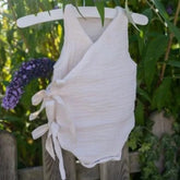 Coffret naissance unisexe pour l'été 3 pièces - Summer Sun